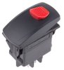 Rocker Switches - 9132844 - RS Components, Ltd.