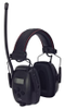 Ear Defenders -- 1041152 - Image