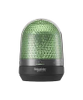 Sounder Beacons - 9012437 - RS Components, Ltd.