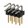 Headers, Male Pins - A111699-ND - DigiKey