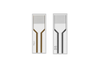 Mix of interdigitated electrodes - DRP-G-IDEMIX-U20 - Metrohm USA, Inc.
