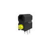 Circuit Board Indicators, Arrays, Light Bars, Bar Graphs - 5530203300F-ND - DigiKey