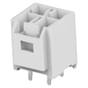 Headers, Male Pins - 17-4-2465614-4-ND - DigiKey