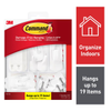 Clips, Hangers, Hooks - 19-17231-ES3M-ND - DigiKey