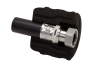 Fittings - Adapters-transitions -- 738943308 - Image