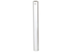 Optical Post, 14 in. Height, 1.5 in. Diameter, 1/4-20 Thread - 40 - Newport MKS