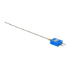 Thermocouples, Temperature Probes - 5425-XE-2905-001-ND - DigiKey