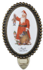 Lamps-Accent Lamps - 389211 - Light Center (The)