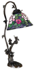 26605 Lamps-Accent Lamps - 739053 - Capital Lighting, Inc.
