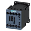 Contactors - 669796 - RS Components, Ltd.