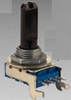20W Rheostat - 84-PTV111-2425A-B103 - ERSAELECTRONICS PTE. LTD.