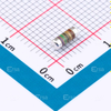 1W 200V Resistor - 52-MMB02070C7509FB200 - ERSAELECTRONICS PTE. LTD.