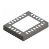 Development Board and Programmer - 789-LM4866LQBD - ERSAELECTRONICS PTE. LTD.