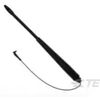 Rf Antenna - 875-0600-00025 - ERSAELECTRONICS PTE. LTD.