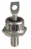 40A 200V Diode and Rectifier - 280-VS-1N1186RA - ERSAELECTRONICS PTE. LTD.