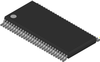3V 3.3V Memory IC and Storage Component - 774-S29GL128N10TAI010 - ERSAELECTRONICS PTE. LTD.