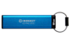 8GB Memory IC and Storage Component - 504-IKKP200C/8GB - ERSAELECTRONICS PTE. LTD.