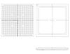 FPGA Programmable Logic Device - 696-XC4VSX25-10FFG668C - ERSAELECTRONICS PTE. LTD.