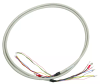 POLARIS Connection cable - 05-0068-0… - BARTEC Top Holding GmbH