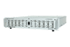 2 x 16 Blocking Switch Matrix, DC to 18 GHz, Rack-Mounted - ZTVX-16-18-S - Mini-Circuits