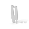 Wire to Board Connectors - 17-1-936722-2-ND - DigiKey