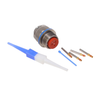 Circular Connector Assemblies - 1178-MS3456LS14S-7S-ND - DigiKey