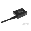 Unclassified - 223-4602-200-060-D-ND - DigiKey