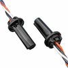 Thermal Cutoffs (Thermal Fuses) - 1862-RP-5A-ND - DigiKey