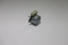 PBL.2410 Brushless DC motor - Image