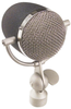 Dynamic Vocal & Instrument Microphone - 39143 - TMP Pro Distribution