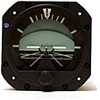 Attitude Indicators / Flight DirectorsVacuum Autopilot - 23-501-04-2 - Mid-Continent Instruments and Avionics