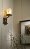 FAL-8781-12-DBRZ Sconces-Single Glass - 497813 - Capital Lighting, Inc.
