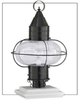 1511-BL-CL Exterior -Post/Pier Head - 638646 - Capital Lighting, Inc.