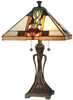 TT10533 Lamps-Table Lamps - 360765 - Capital Lighting, Inc.