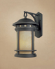 ES2371-AM-ORB Exterior -Wall Mount - 403088 - Capital Lighting, Inc.