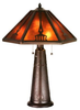 98516 Lamps-Table Lamps - 472815 - Capital Lighting, Inc.
