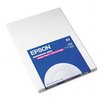Matte Paper - Heavyweight- 11.7in x 16.5in - S041260 - LexJet Corporation