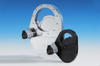 Pendulum Valve Control System -- Series 651 - Image