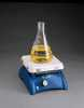 Cole-Parmer Ceramic Hot Plate, 4