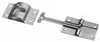 8 Polar Hold Tite Door Holders - 8 - Polar Hardware Manufacturing Co., Inc.