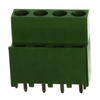 Terminal Blocks - Wire to Board - A98357-ND - DigiKey