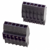 Terminal Blocks - Headers, Plugs and Sockets - 281-1039-ND - DigiKey