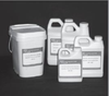 Cold Mounting Materials For Metallographic Consumables -  - Precision Surfacing Solutions
