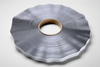 3M Weatherban PF5422 Black Flashing Tape - 1/2 in Width x 50 ft Length - 1/8 in Thick - 83506 - 021200-83506 - R. S. Hughes Company, Inc.