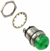 8907237 - RS Components, Ltd.