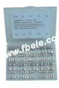 Fuse - 1177 - Ningbo Best Group Co., Ltd.