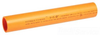 Pipe -- 805-1-1/2-CPVC - Image