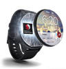 Mobile Processor -- Snapdragon Wear 1100 - Image