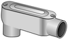 Conduit Body -- LB-100ACGA - Image