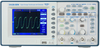 Digital Oscilloscope -- 2542B-GEN
